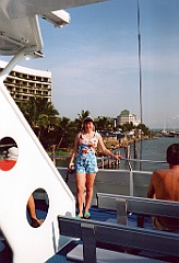 2001 - Australie B (6)